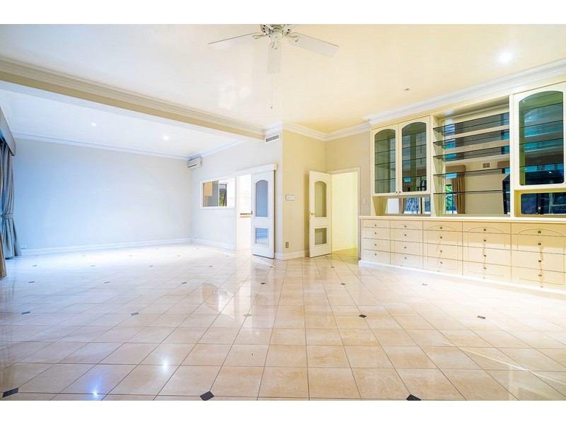 38 Philip Road, Dalkeith WA 6009