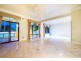 38 Philip Road, Dalkeith WA 6009