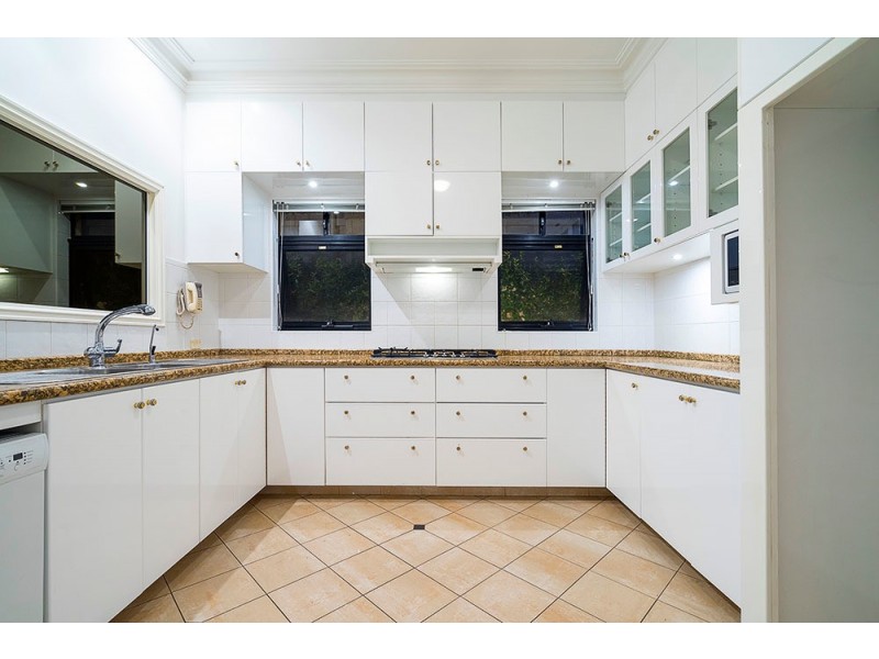 38 Philip Road, Dalkeith WA 6009