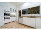 38 Philip Road, Dalkeith WA 6009