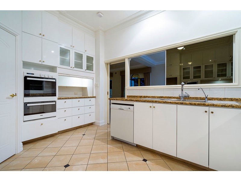 38 Philip Road, Dalkeith WA 6009