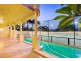 38 Philip Road, Dalkeith WA 6009