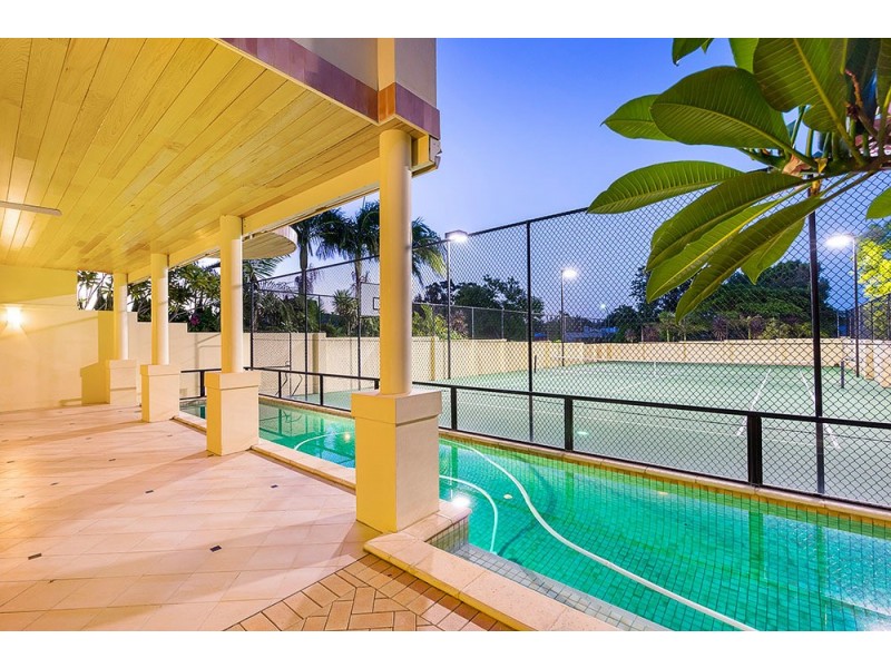 38 Philip Road, Dalkeith WA 6009