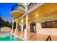 38 Philip Road, Dalkeith WA 6009