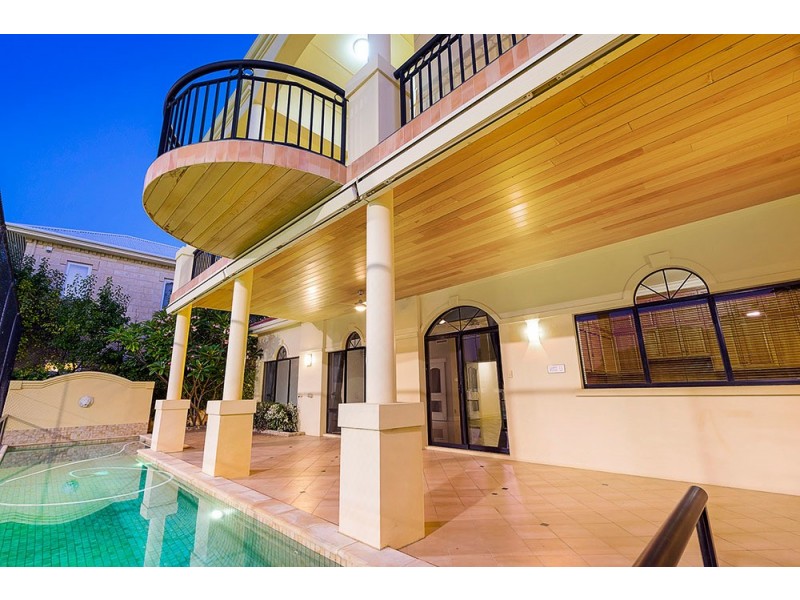 38 Philip Road, Dalkeith WA 6009
