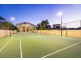 38 Philip Road, Dalkeith WA 6009