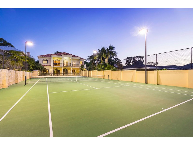 38 Philip Road, Dalkeith WA 6009