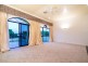 38 Philip Road, Dalkeith WA 6009