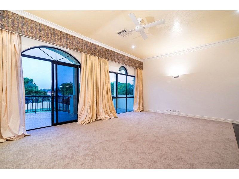 38 Philip Road, Dalkeith WA 6009