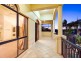 38 Philip Road, Dalkeith WA 6009