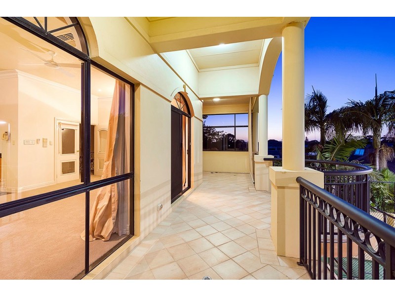 38 Philip Road, Dalkeith WA 6009