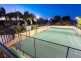 38 Philip Road, Dalkeith WA 6009