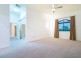 38 Philip Road, Dalkeith WA 6009
