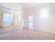 38 Philip Road, Dalkeith WA 6009