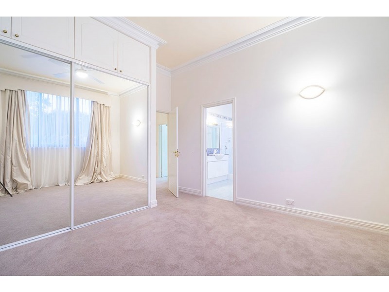 38 Philip Road, Dalkeith WA 6009