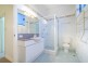 38 Philip Road, Dalkeith WA 6009