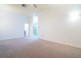 38 Philip Road, Dalkeith WA 6009