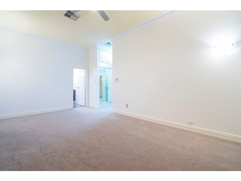 38 Philip Road, Dalkeith WA 6009