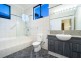 38 Philip Road, Dalkeith WA 6009