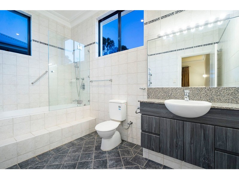 38 Philip Road, Dalkeith WA 6009