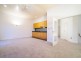 38 Philip Road, Dalkeith WA 6009