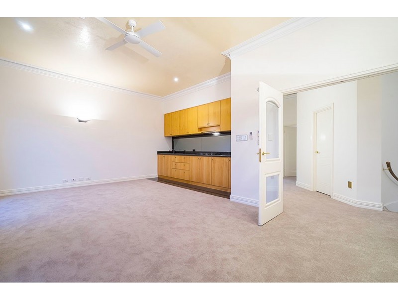 38 Philip Road, Dalkeith WA 6009