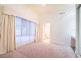 38 Philip Road, Dalkeith WA 6009