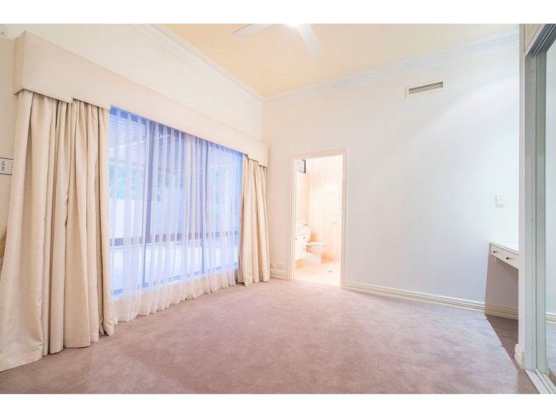 38 Philip Road, Dalkeith WA 6009