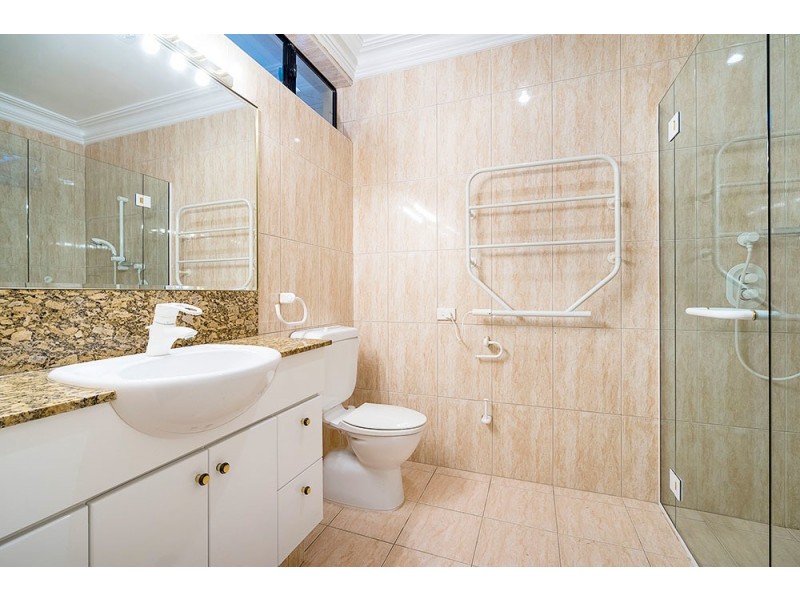 38 Philip Road, Dalkeith WA 6009