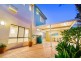 38 Philip Road, Dalkeith WA 6009