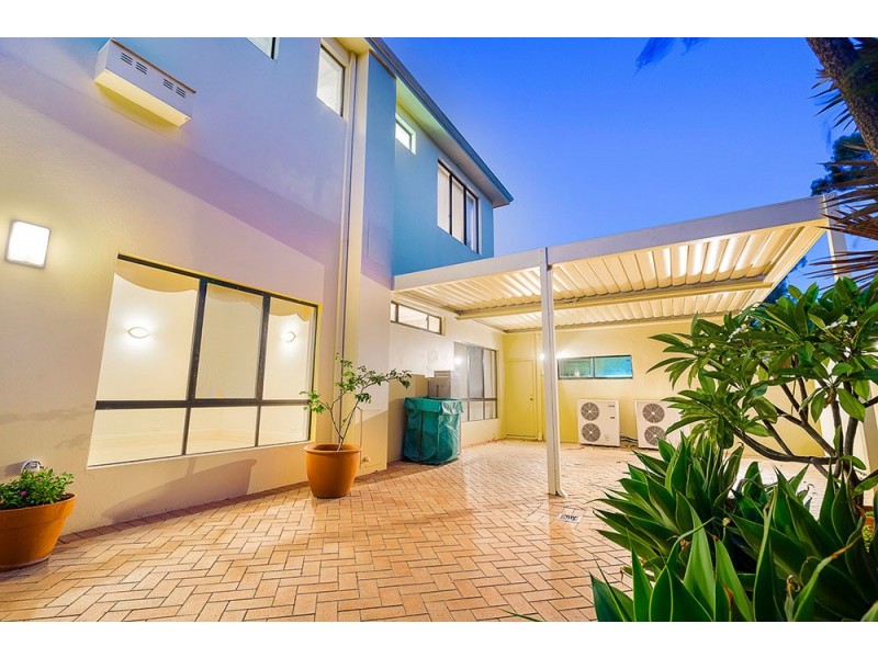 38 Philip Road, Dalkeith WA 6009