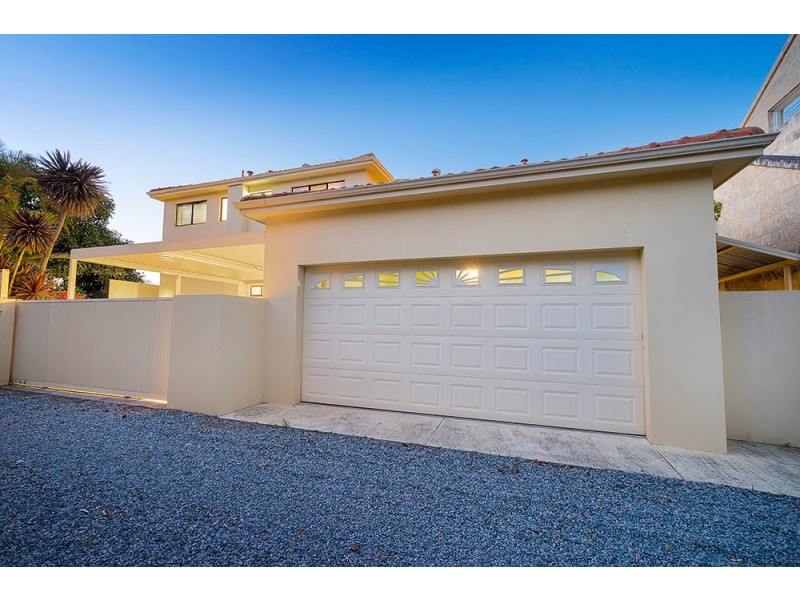38 Philip Road, Dalkeith WA 6009