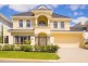 21 Appleberry Street, Churchlands WA 6018