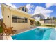21 Appleberry Street, Churchlands WA 6018