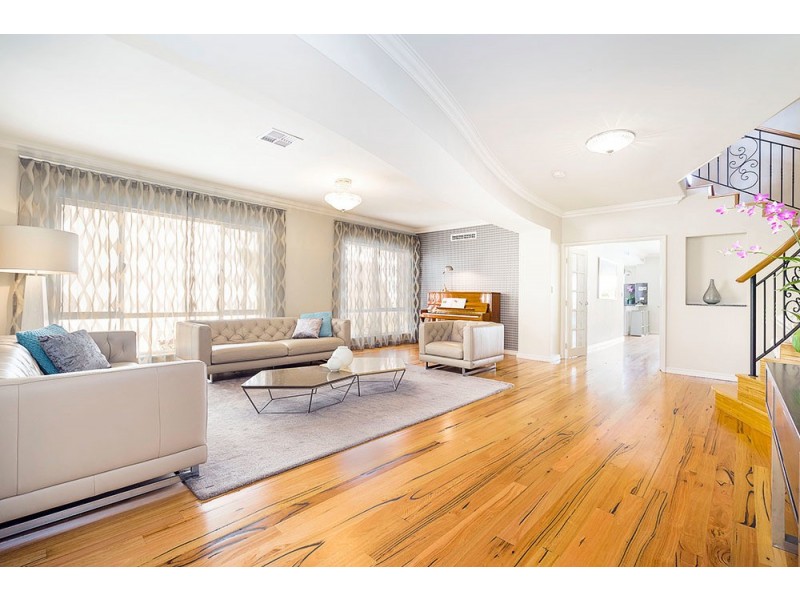 21 Appleberry Street, Churchlands WA 6018