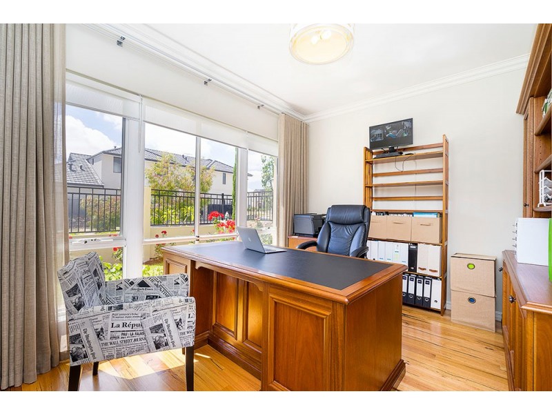 21 Appleberry Street, Churchlands WA 6018