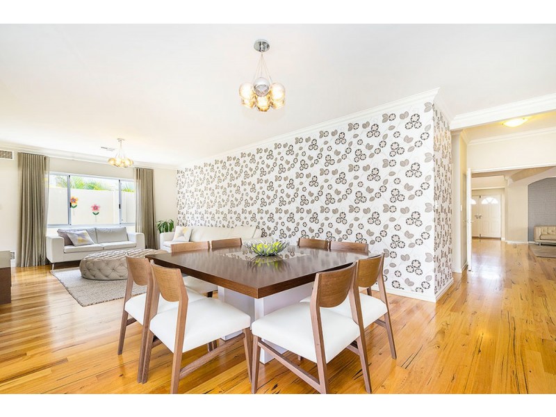 21 Appleberry Street, Churchlands WA 6018