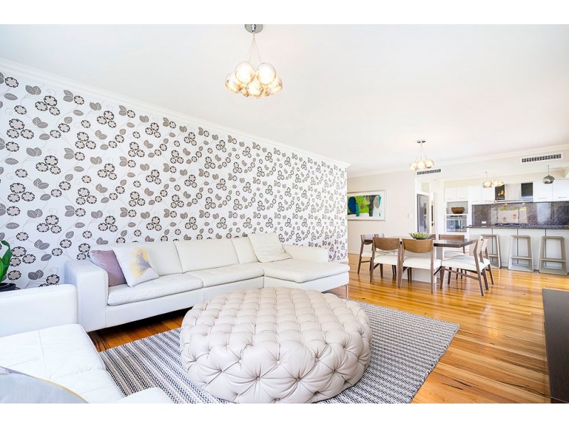 21 Appleberry Street, Churchlands WA 6018