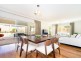 21 Appleberry Street, Churchlands WA 6018