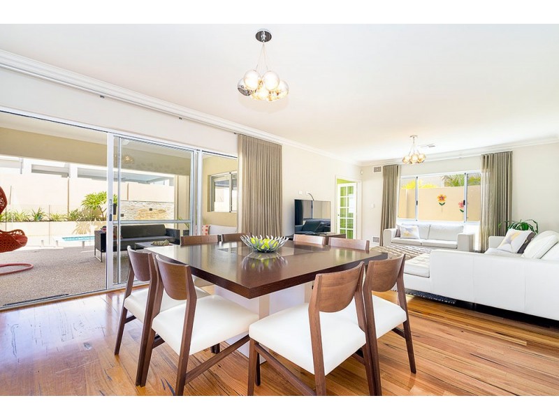 21 Appleberry Street, Churchlands WA 6018