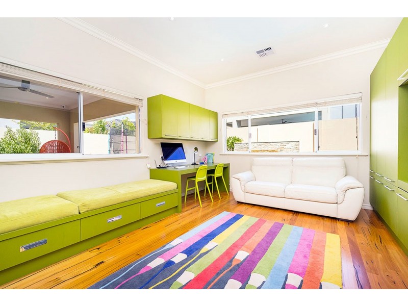 21 Appleberry Street, Churchlands WA 6018