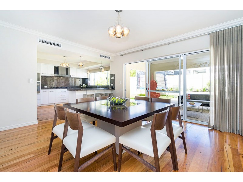 21 Appleberry Street, Churchlands WA 6018