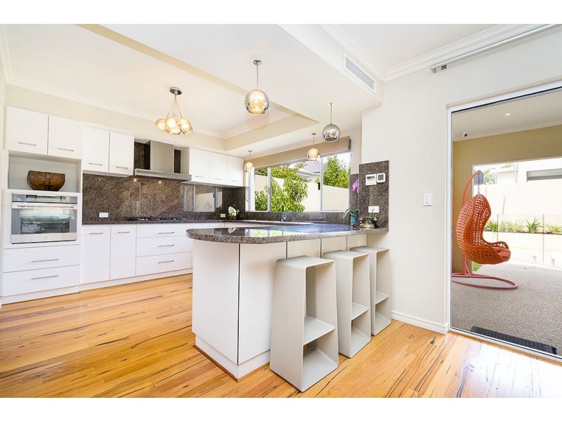 21 Appleberry Street, Churchlands WA 6018