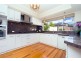 21 Appleberry Street, Churchlands WA 6018