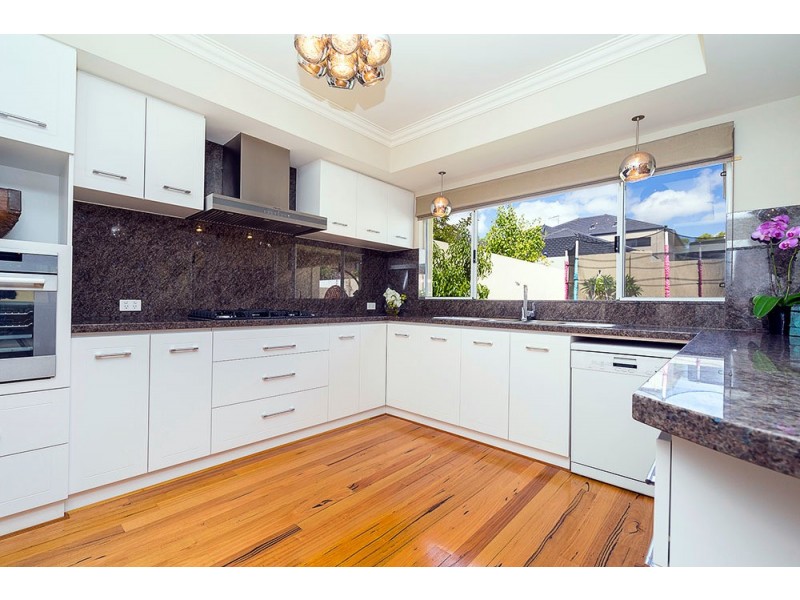 21 Appleberry Street, Churchlands WA 6018