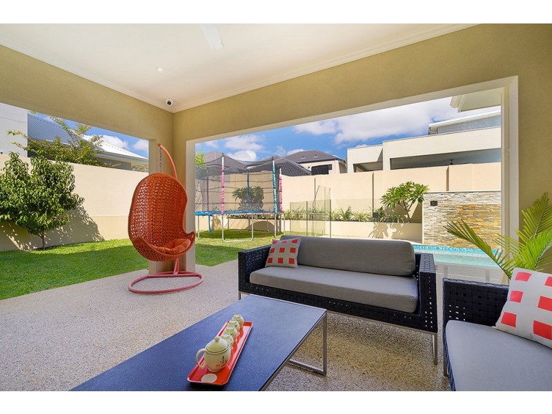 21 Appleberry Street, Churchlands WA 6018