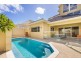 21 Appleberry Street, Churchlands WA 6018