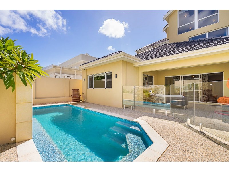 21 Appleberry Street, Churchlands WA 6018
