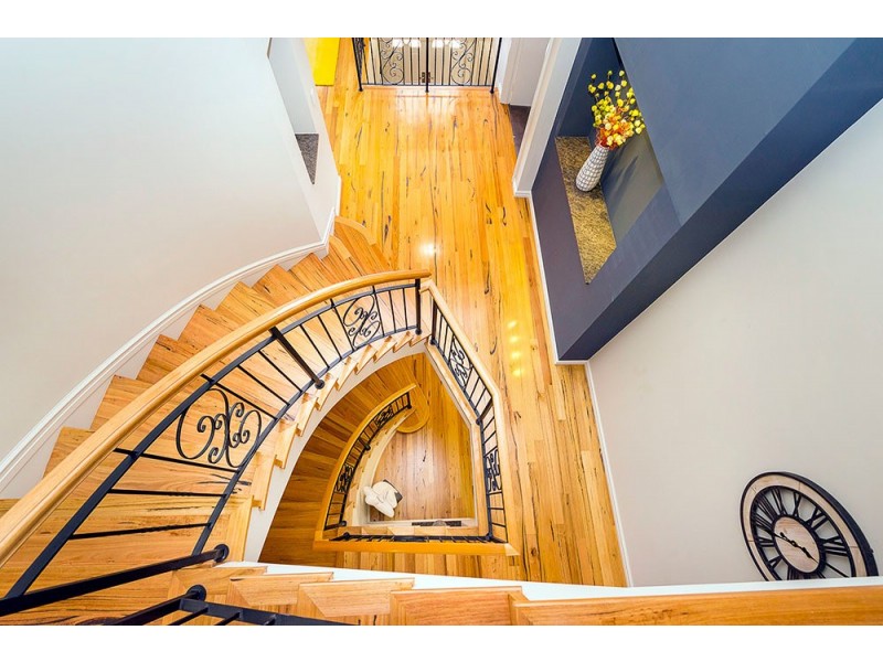 21 Appleberry Street, Churchlands WA 6018