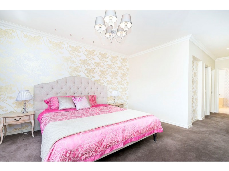 21 Appleberry Street, Churchlands WA 6018